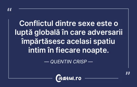 În mijlocul haosului lumii, ecoul vocii... În mijlocul haosului lumii, ecoul vocii...