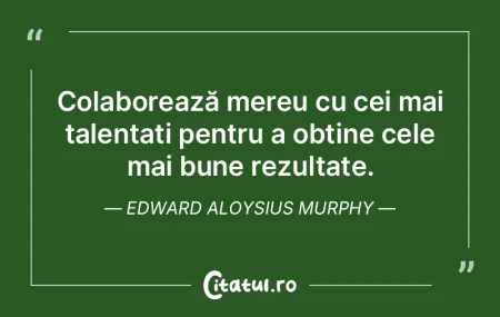 Se cuvine să cânte cel înzestrat cu v...