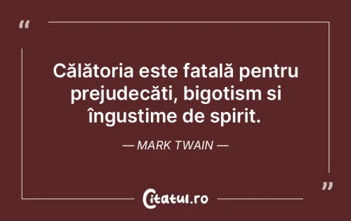 Citat Viață - Citatul.ro