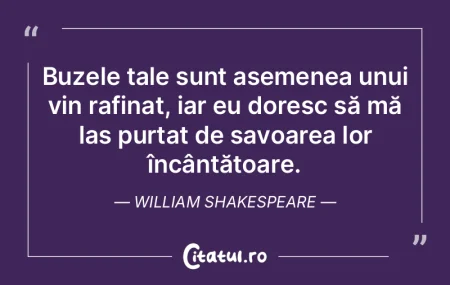 Indiferent de cât de complicată sau si...