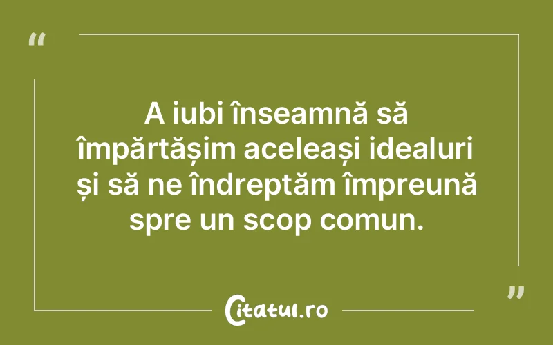 Citat Autor necunoscut - citate viata