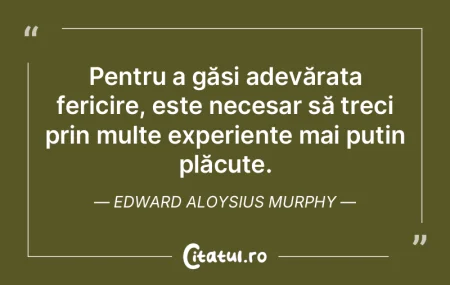 Împreună suntem două suflete pierdute...