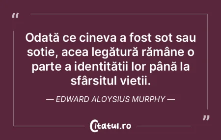 În cele din urmă, descoperirea mea int...