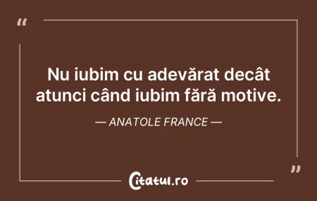 Fiecare persoană este o poveste care se... Fiecare persoană este o poveste care se...