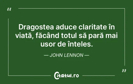 Aici, pasiunile noastre ne conturează c... Aici, pasiunile noastre ne conturează c...
