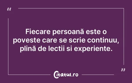 Mi-ar plăcea să fiu o adiere subtilă ... Mi-ar plăcea să fiu o adiere subtilă ...