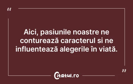 Inima capabilă să ierte este cea mai m...