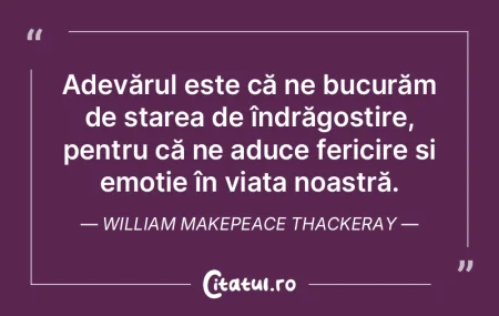Gesturile de bunăvoință nu întotdeau... Gesturile de bunăvoință nu întotdeau...