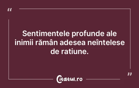 Cei cu inima bună sunt adesea cei care ... Cei cu inima bună sunt adesea cei care ...