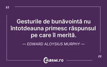 E bine să eviți să te implici cu pers... E bine să eviți să te implici cu pers...