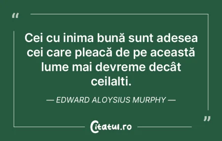 Când suferi din dragoste, cel mai înț... Când suferi din dragoste, cel mai înț...