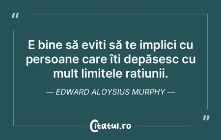 Adesea, ne subestimăm sau ne supraestim... Adesea, ne subestimăm sau ne supraestim...