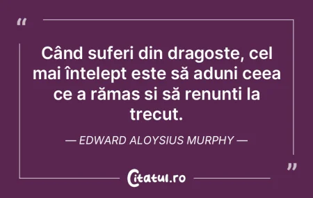 Înainte de a te lansa în dragoste, e b... Înainte de a te lansa în dragoste, e b...