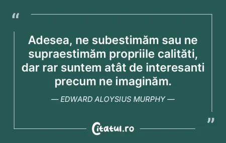 Atunci când te afli în dilema de a ale... Atunci când te afli în dilema de a ale...