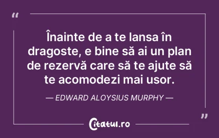 Când ziua de azi pare ideală, nu uita ... Când ziua de azi pare ideală, nu uita ...