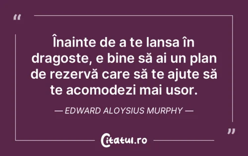 Citat Viață - Citatul.ro