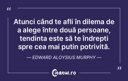 Emoțiile intense te pot copleși înain... Emoțiile intense te pot copleși înain...