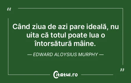 Atunci când te pregătești pentru o î... Atunci când te pregătești pentru o î...