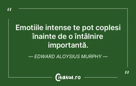 Cu cât consumi mai multe băuturi, cu a... Cu cât consumi mai multe băuturi, cu a...