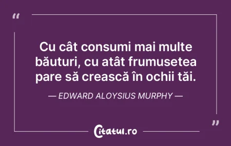 Ceea ce pare plăcut astăzi, poate deve... Ceea ce pare plăcut astăzi, poate deve...