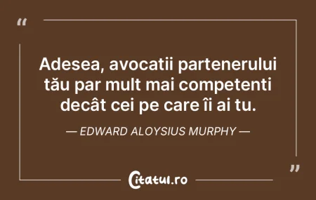 Uneori, lucrurile nu rezistă atât de m... Uneori, lucrurile nu rezistă atât de m...