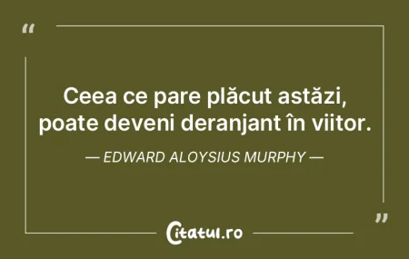 Lipsa unei persoane dragi îți aduce ne... Lipsa unei persoane dragi îți aduce ne...
