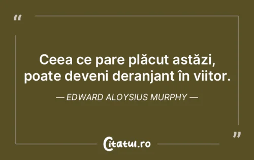 Citat Viață - Citatul.ro