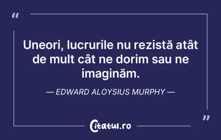 Cineva pe care îl vrei intens poate aju... Cineva pe care îl vrei intens poate aju...