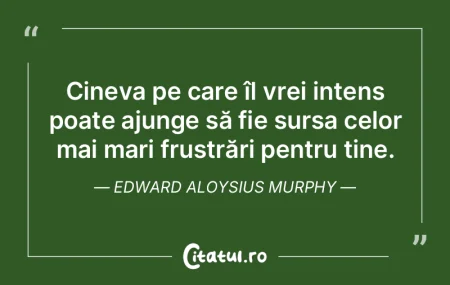 Este dificil de imaginat o lume în care... Este dificil de imaginat o lume în care...