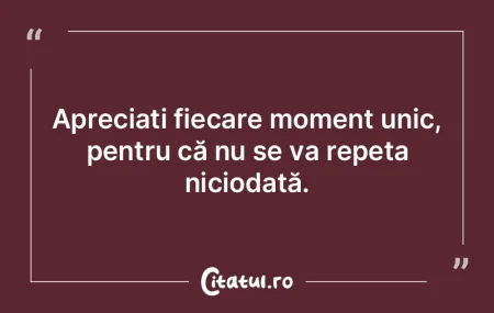 Adesea, dorinÈ›ele noastre se îndreaptÄ... Adesea, dorinÈ›ele noastre se îndreaptÄ...