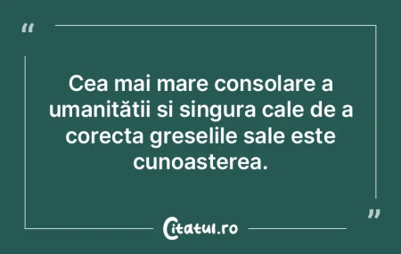 Iubirea este un dar cu care veni pe lume... Iubirea este un dar cu care veni pe lume...