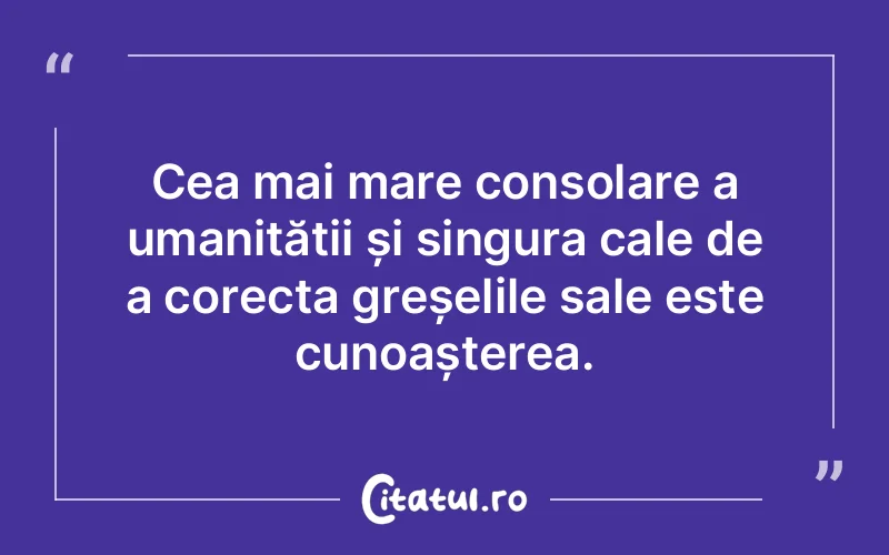 Citat Autor necunoscut - citate viata