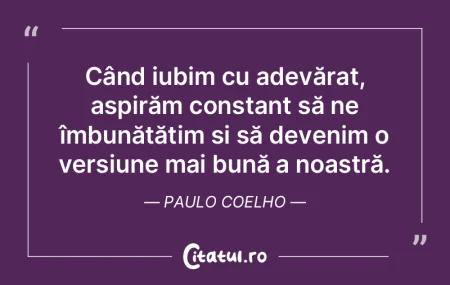 Conștient de moartea inevitabilă, mă ...