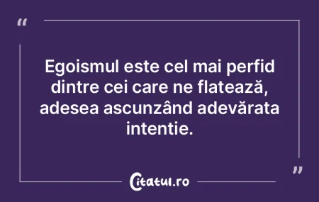 A iubi este o experiență profundă ce ... A iubi este o experiență profundă ce ...
