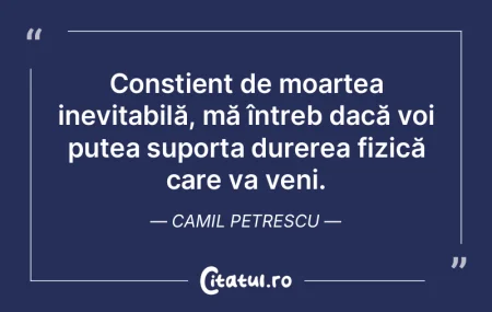 O promisiune neîmplinită nu face decâ... O promisiune neîmplinită nu face decâ...