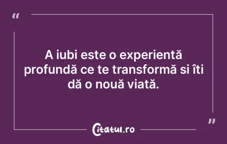 Promisiunea menține un armonios balans ... Promisiunea menține un armonios balans ...