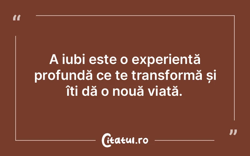 Citat Autor necunoscut - citate viata