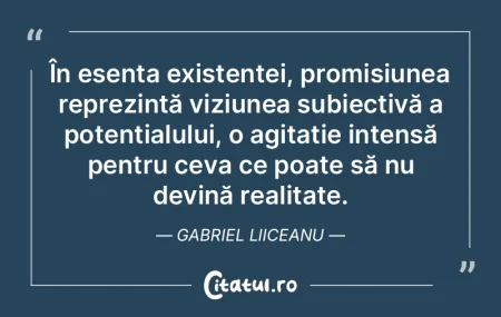 Ceea ce pare evident adesea se dovedeșt... Ceea ce pare evident adesea se dovedeșt...