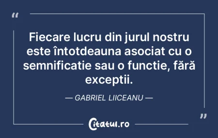 A iubi presupune abandonarea controlului... A iubi presupune abandonarea controlului...