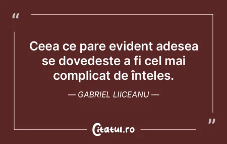 Întâlnirea dintre două persoane poate... Întâlnirea dintre două persoane poate...