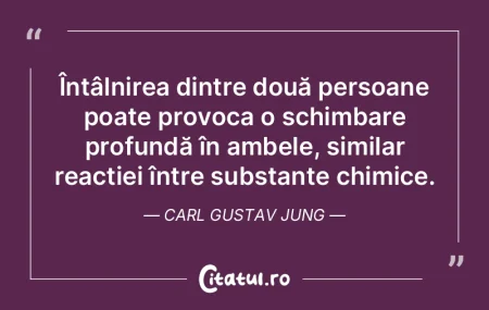 Am pornit de la început și m-am pierdu...