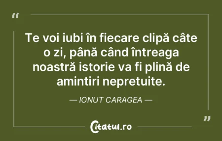 Iubirea aceasta se manifestă fără cuv... Iubirea aceasta se manifestă fără cuv...