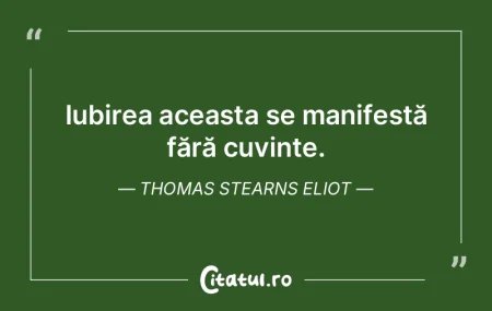 Iubirea a semănat un trandafir, iar lum... Iubirea a semănat un trandafir, iar lum...