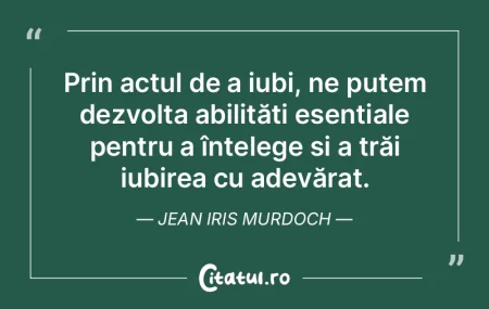 Dragostea are o natură fascinantă și ...