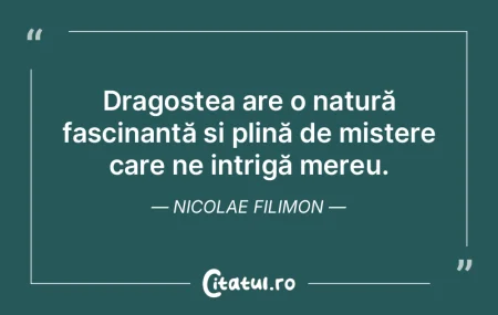 Există melodii plăcute ce ne încântÄ... Există melodii plăcute ce ne încântÄ...