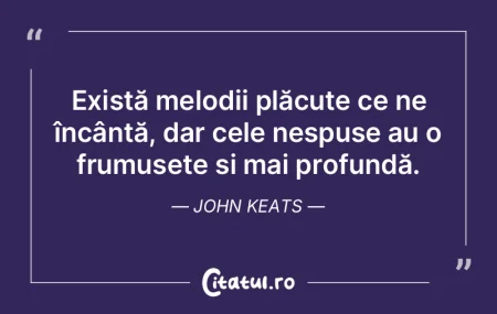 Când iubirea noastră nu este necondiț... Când iubirea noastră nu este necondiț...