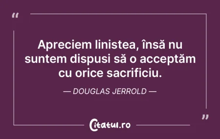 Adesea, ne atașăm de cei care ne aprec...