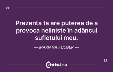 Suntem ceea ce iubim. Nichita Stanescu Suntem ceea ce iubim. Nichita Stanescu