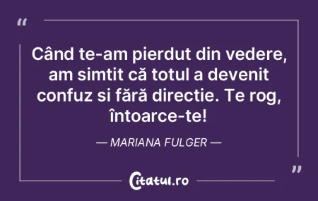 PoÈ›i aprecia lucruri pe care nu le înÈ... PoÈ›i aprecia lucruri pe care nu le înÈ...