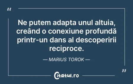 Orgoliul creează distanță între oame... Orgoliul creează distanță între oame...